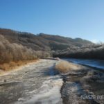 Co zabrac w Bieszczady